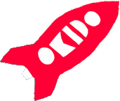 okido